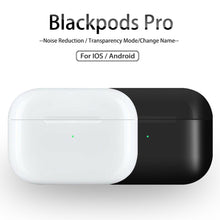 Load image into Gallery viewer, TWS Wireless Bluetooth Headphones Air 3 Pro