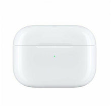 Load image into Gallery viewer, TWS Wireless Bluetooth Headphones Air 3 Pro