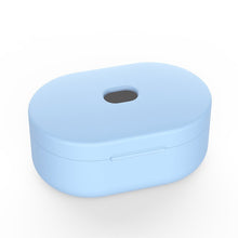 Load image into Gallery viewer, AirDots Case Wireless Earphones Bluetooth Headphones Cover For Air Dots