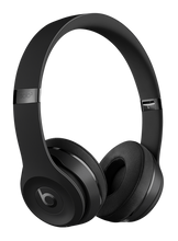 Load image into Gallery viewer, Wireless Bluetooth Headphones Solo3 Gaming Sport Headset Deep Bass Earphone