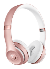 Load image into Gallery viewer, Wireless Bluetooth Headphones Solo3 Gaming Sport Headset Deep Bass Earphone