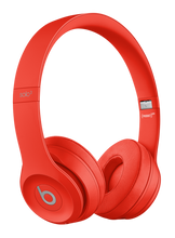 Load image into Gallery viewer, Wireless Bluetooth Headphones Solo3 Gaming Sport Headset Deep Bass Earphone