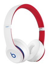 Load image into Gallery viewer, Wireless Bluetooth Headphones Solo3 Gaming Sport Headset Deep Bass Earphone