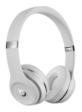 Load image into Gallery viewer, Wireless Bluetooth Headphones Solo3 Gaming Sport Headset Deep Bass Earphone