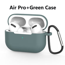 Load image into Gallery viewer, TWS Wireless Earphone Bluetooth Headphone With Charging Handsfree