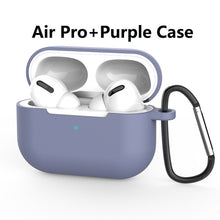 Load image into Gallery viewer, TWS Wireless Earphone Bluetooth Headphone With Charging Handsfree