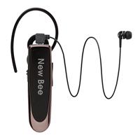 Load image into Gallery viewer, Wireless Bluetooth Headphones Earphone Headset BT4.0
