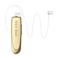 Load image into Gallery viewer, Wireless Bluetooth Headphones Earphone Headset BT4.0