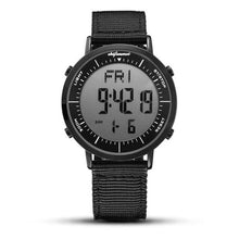 Load image into Gallery viewer, Luxury Military Men Watch Relogio Stainless Steel Casual Digital Wristwatches