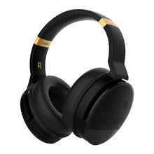 Load image into Gallery viewer, E8 Bluetooth Headphones with Mic Hi-Fi Deep Bass Wireless
