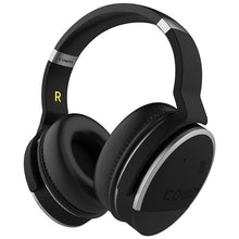 Load image into Gallery viewer, E8 Bluetooth Headphones with Mic Hi-Fi Deep Bass Wireless
