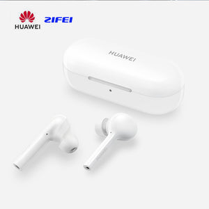 Huawei Freebuds Lite Wireless earphone TWS Bluetooth headphones earphone