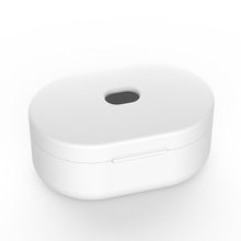 Load image into Gallery viewer, AirDots Case Wireless Earphones Bluetooth Headphones Cover For Air Dots
