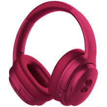 Load image into Gallery viewer, Cancelling Bluetooth Headphones Wireless Headset with apt-x microphone
