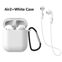 Load image into Gallery viewer, TWS Wireless Earphone Bluetooth Headphone With Charging Handsfree
