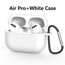 Load image into Gallery viewer, TWS Wireless Earphone Bluetooth Headphone With Charging Handsfree
