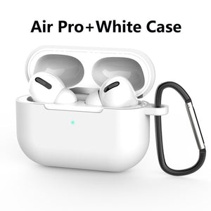 TWS Wireless Earphone Bluetooth Headphone With Charging Handsfree