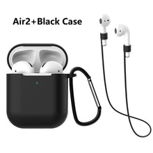 Load image into Gallery viewer, TWS Wireless Earphone Bluetooth Headphone With Charging Handsfree
