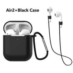 TWS Wireless Earphone Bluetooth Headphone With Charging Handsfree