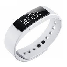 Load image into Gallery viewer, Watch LED Military Waterproof LED Digital Wrist Watch Sports Electronics
