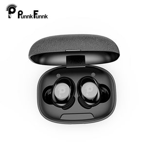 Wireless Bluetooth Earphones Headphone Super Long Standby