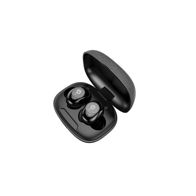 Wireless Bluetooth Earphones Headphone Super Long Standby