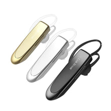 Load image into Gallery viewer, Wireless Bluetooth Headphones Earphone Headset BT4.0
