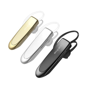 Wireless Bluetooth Headphones Earphone Headset BT4.0