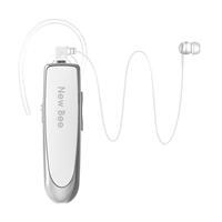 Load image into Gallery viewer, Wireless Bluetooth Headphones Earphone Headset BT4.0
