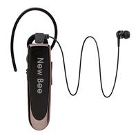 Load image into Gallery viewer, Wireless Bluetooth Headphones Earphone Headset BT4.0
