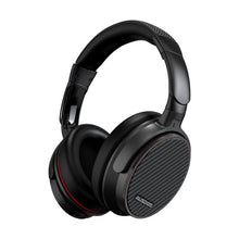 Load image into Gallery viewer, ANC7S Bluetooth Headphones Active Noise Cancelling Deep Bass 18 hours Over Ear
